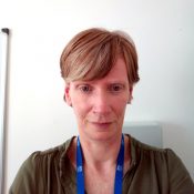 ruth-morrison